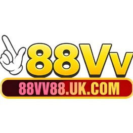 88Vv88ukcom1