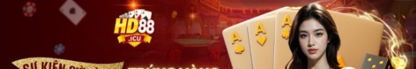 Hd88icu