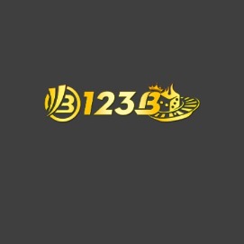 123B8fit