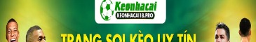 keonhacai18pro