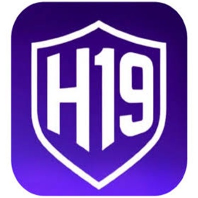 h19gg1