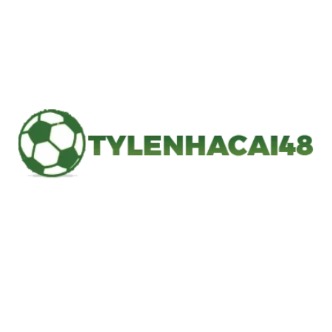 tylenhacai48com
