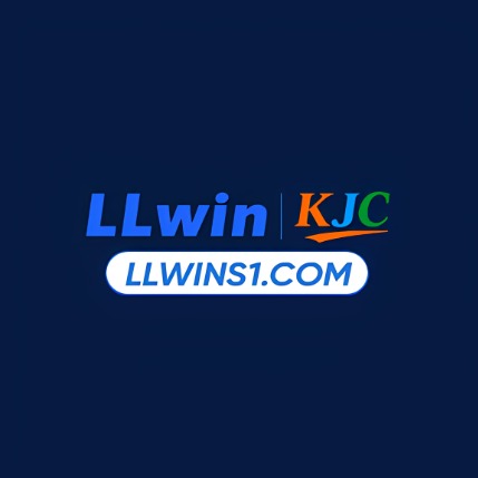 llwins1com