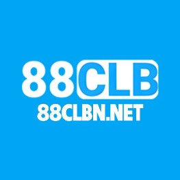 88clbnnet