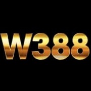 w388aorg