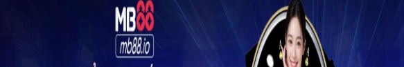 mb88io