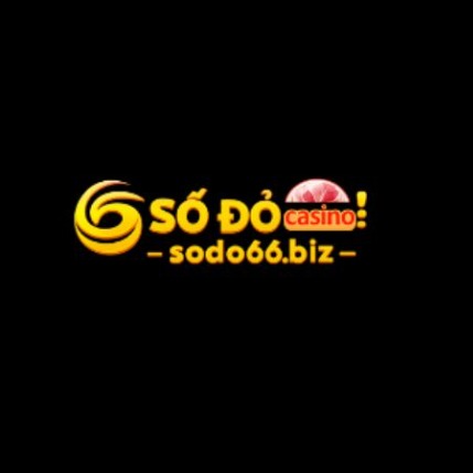 sodo66biz
