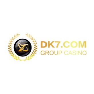 dk7tanningadvisorcom