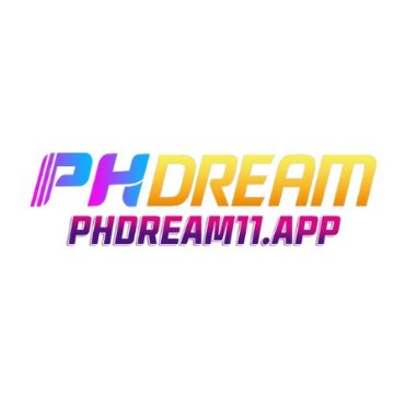 phdream11app