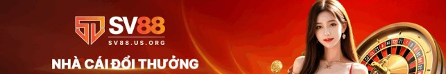 sv88usorg
