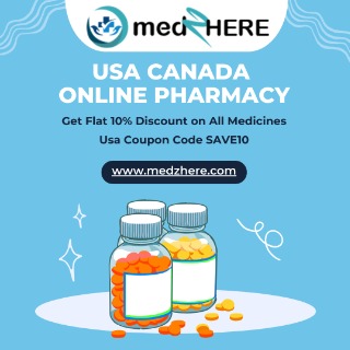 purchase-dilaudid-2mg-genuine-source-fedex-deal