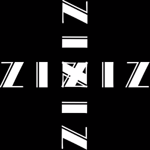Z_INI_Z