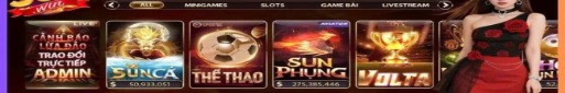 sunwincjpnet