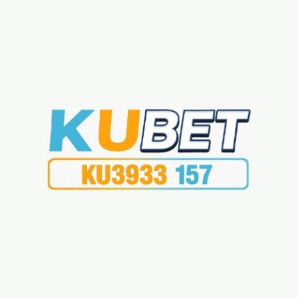 ku3933netcity