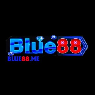 blue88wiki