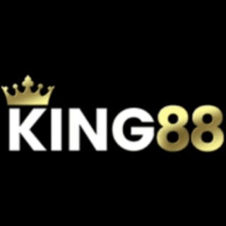 king88comvip