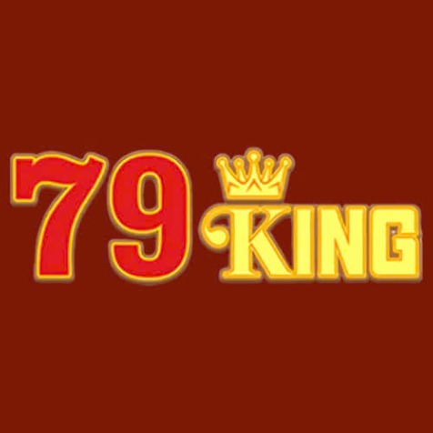 79kingmarket