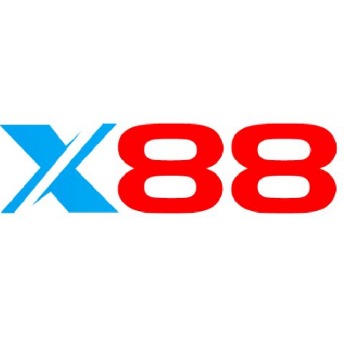x882026jpnet