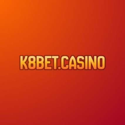 k8betcasino2
