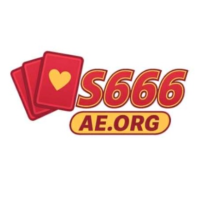 s666aeorg