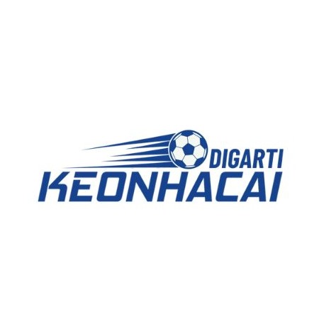digarticom