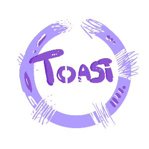Toast Music