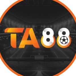 ta88comlive