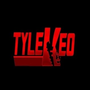 tylekeowales