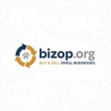 bizoporg7