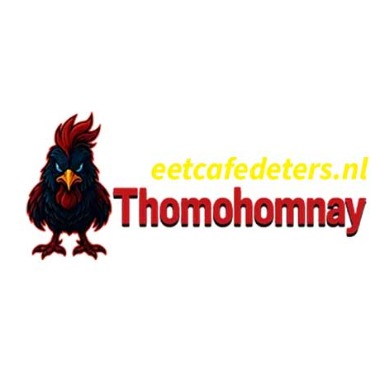 thomohomnayeet