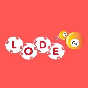 lode88mobile