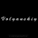 Volyanskiy