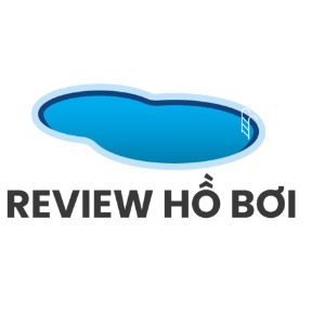 reviewhoboi
