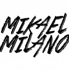 MikaelMilano