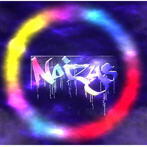 Noizys