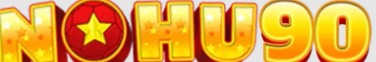 nohu90chat