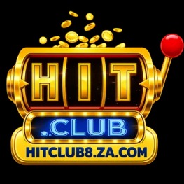hitclub8zacom1