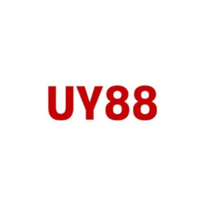 uy88info1