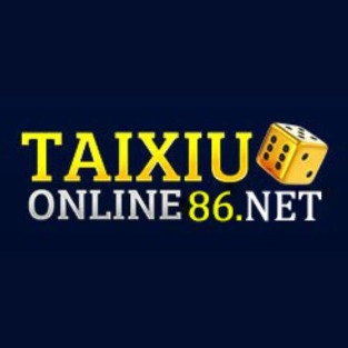 taixiuonline86