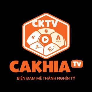 cakhiatv365vn