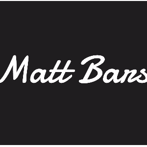 MattBars