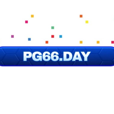 pg66day