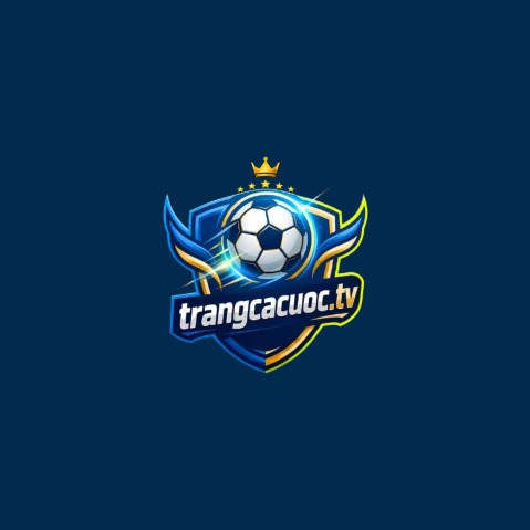 trangcacuoctv