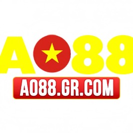 ao88grcom