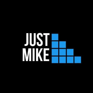JustMike