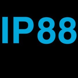 ip88link