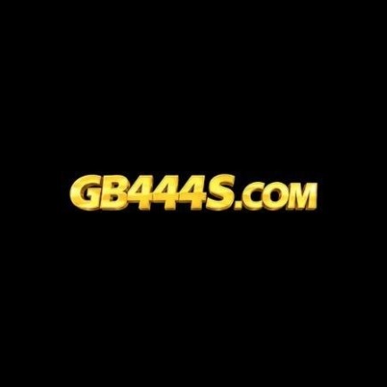 gb444scom