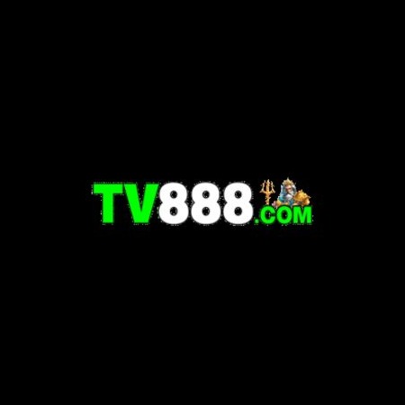 tv888tech