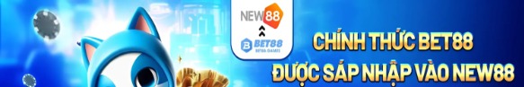 bet88games
