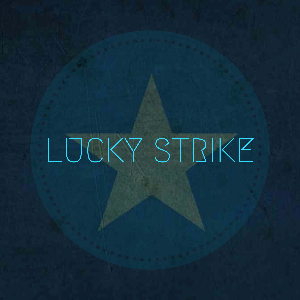 Lucky Strike (Strike Lucky)